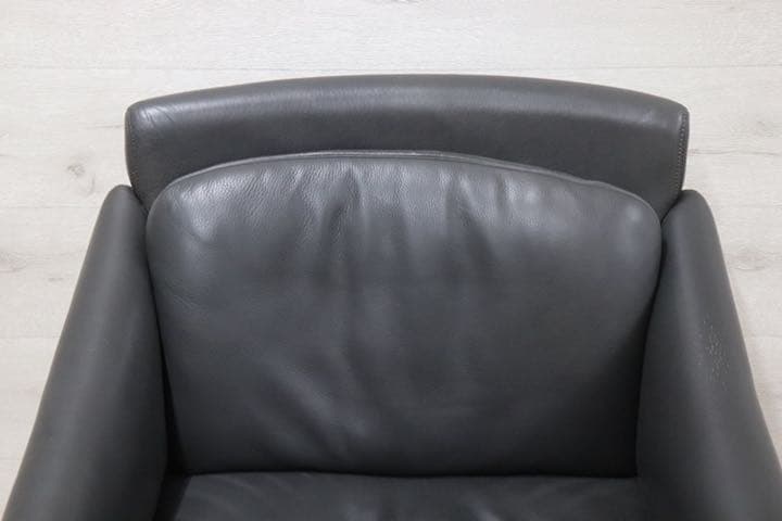 gmck339D ○ okamura オカムラ ○ 応接 オフィス 事務 1人掛