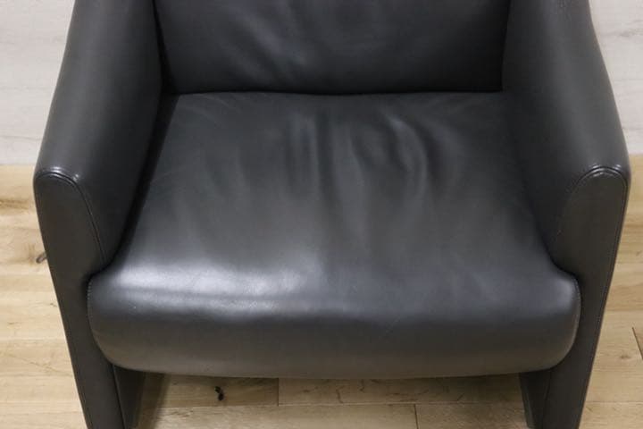 gmck339D ○ okamura オカムラ ○ 応接 オフィス 事務 1人掛