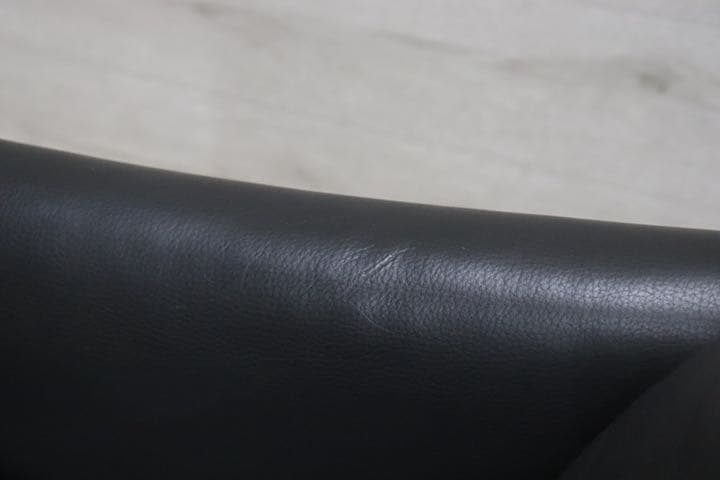 gmck339D ○ okamura オカムラ ○ 応接 オフィス 事務 1人掛