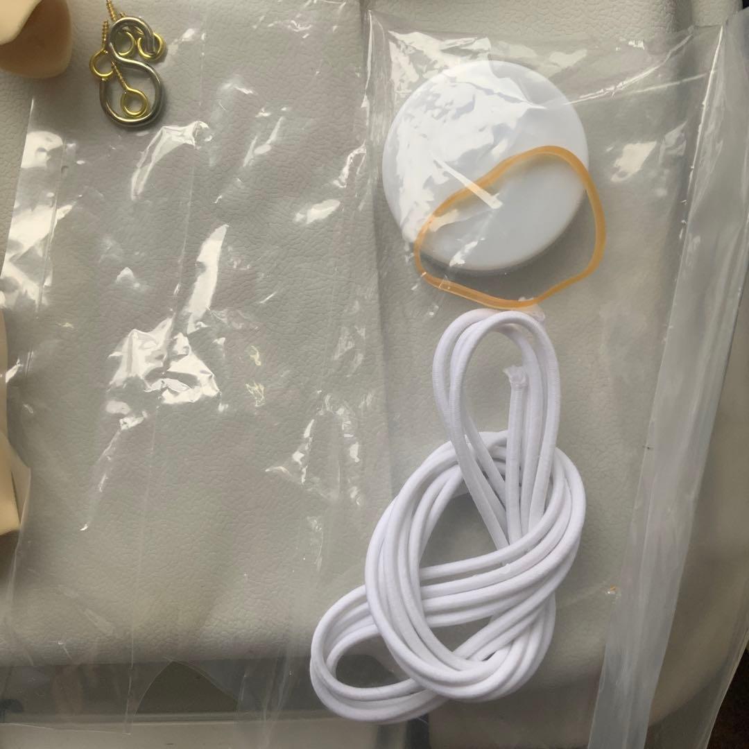 ボークス 未組み立て SDMサイズ ドール 未組立て人形 - メルカリ