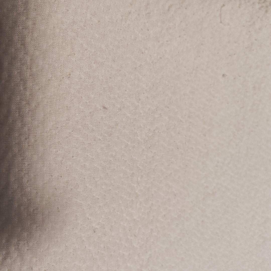 ヒツジのいらない枕 ー至極ー（専用カバー付き）