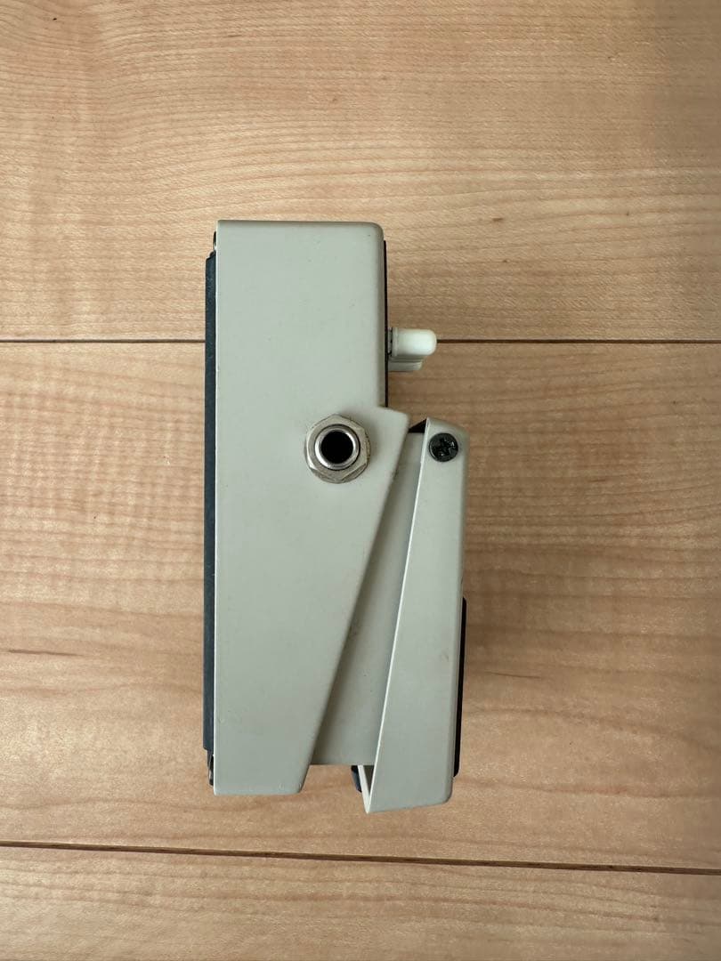 BOSS GE-7 エフェクター