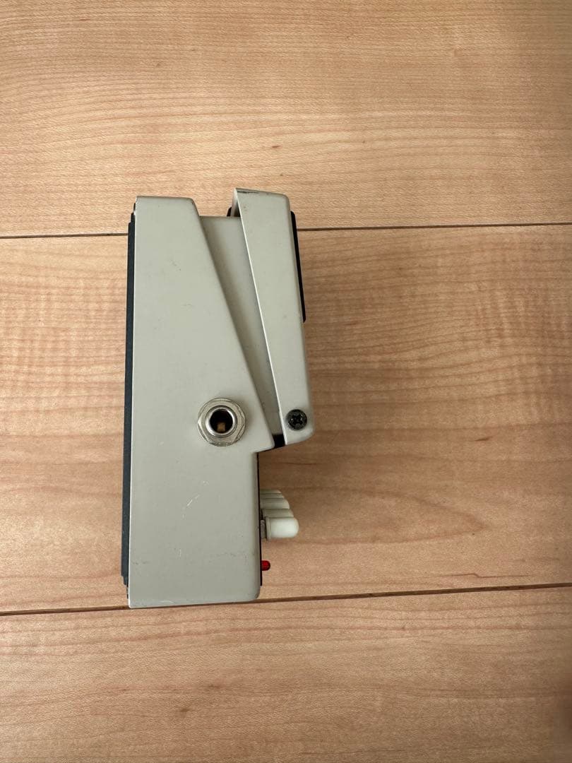 BOSS GE-7 エフェクター