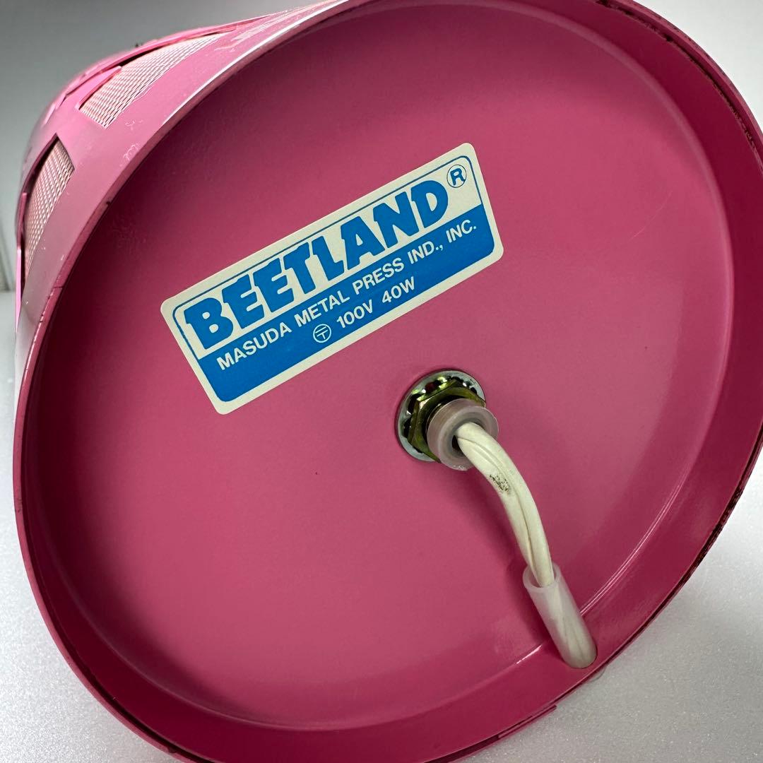 間接照明 ファンシー 昭和 平成 レトロ ピンク