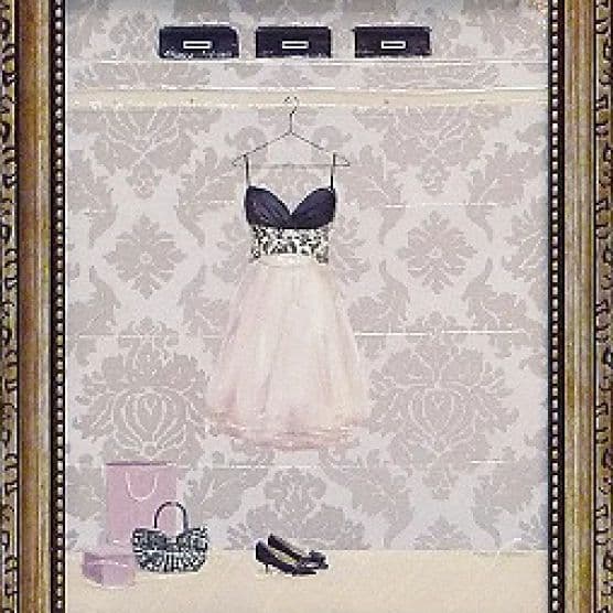 要問い合せ♥️女心上がるお洒落アート♥️海外インテリア　額　絵　アート　他種