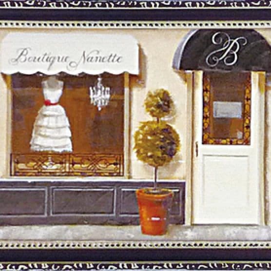 要問い合せ♥️女心上がるお洒落アート♥️海外インテリア　額　絵　アート　他種