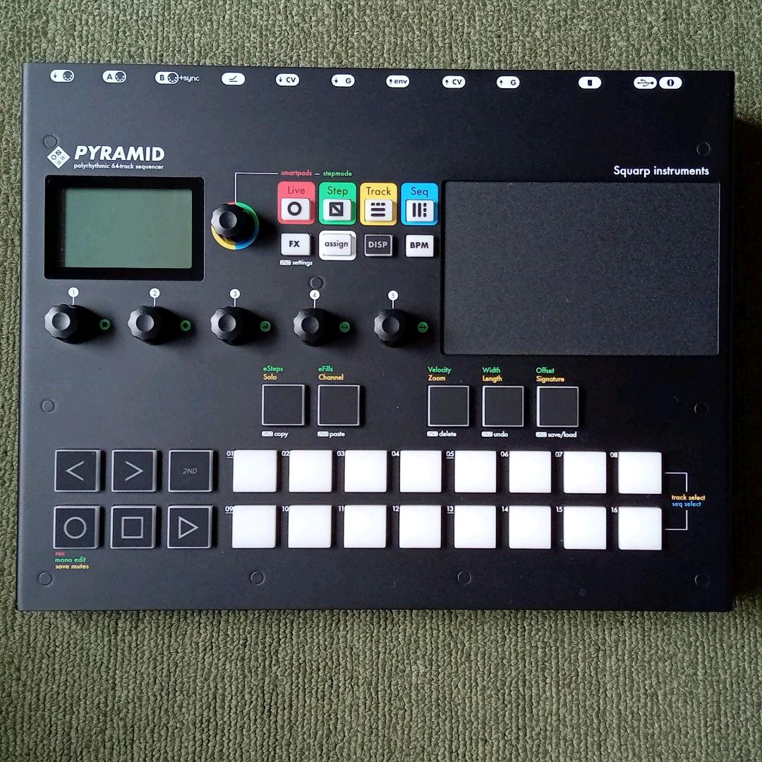 登坂広臣 2WAYバッグ リュック TRIBE CARD クレカ RTF