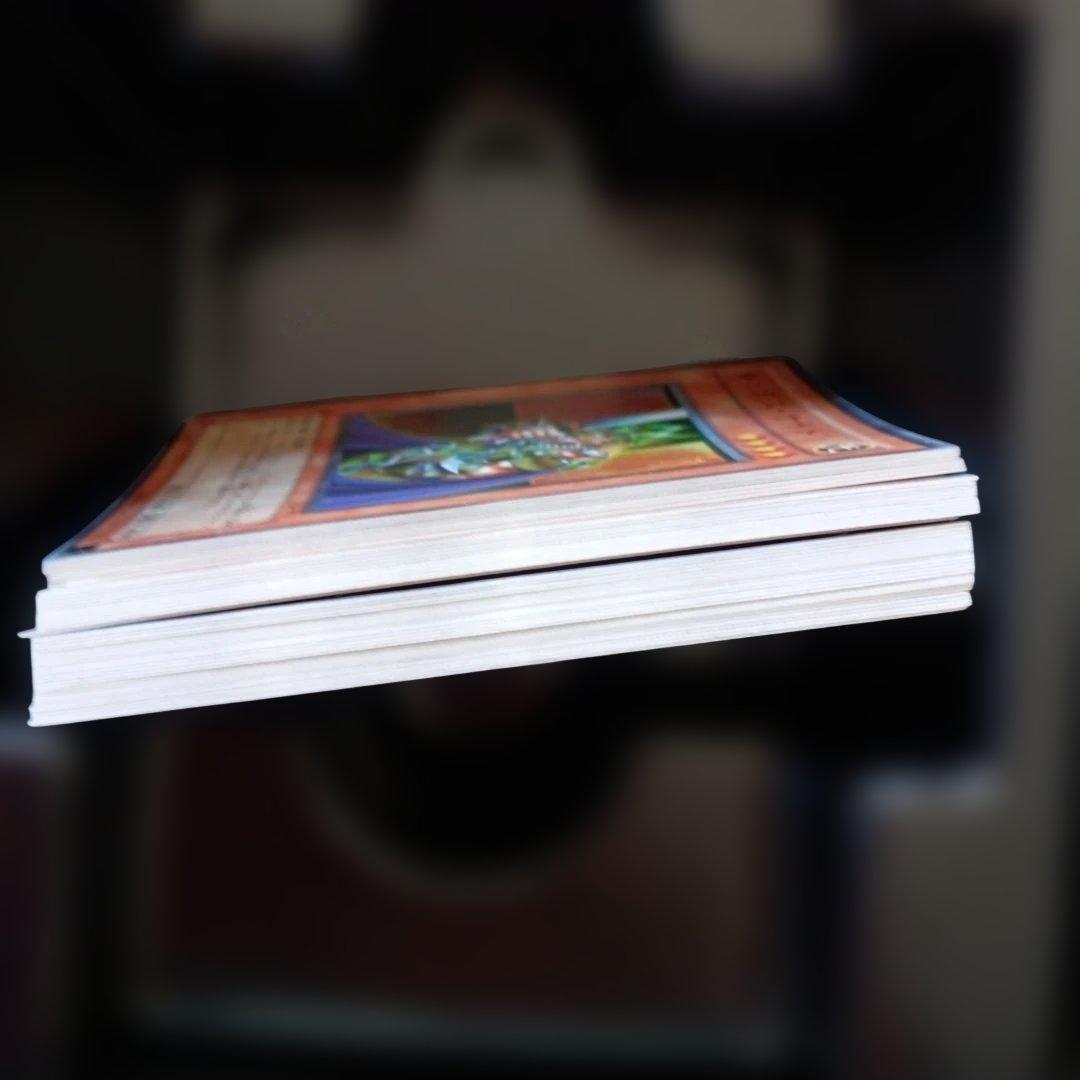 遊戯王 コレクターズティン缶2003 - メルカリ