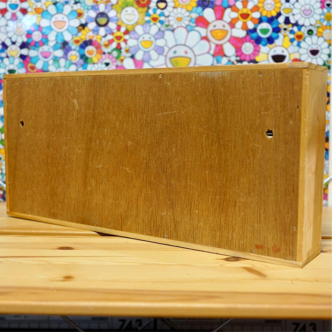 NAPA VALLEY カセットテープラック ナパバレー - メルカリ