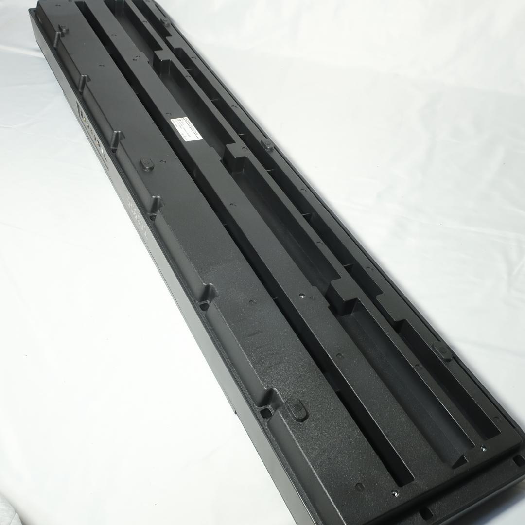 TORTE TDP-88 電子ピアノ 88鍵盤