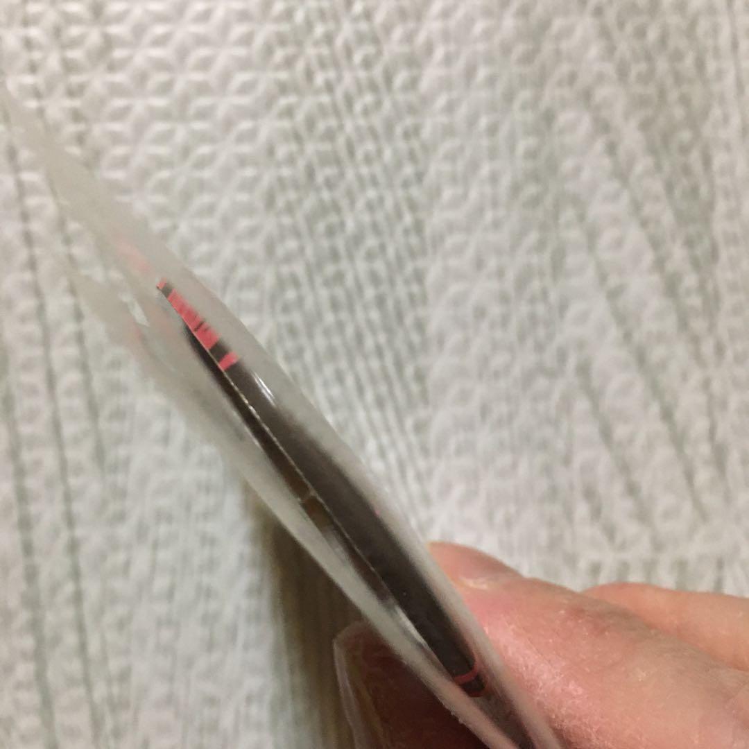 いのまたむつみ 【 宇宙皇子 】FC限定 缶バッジ