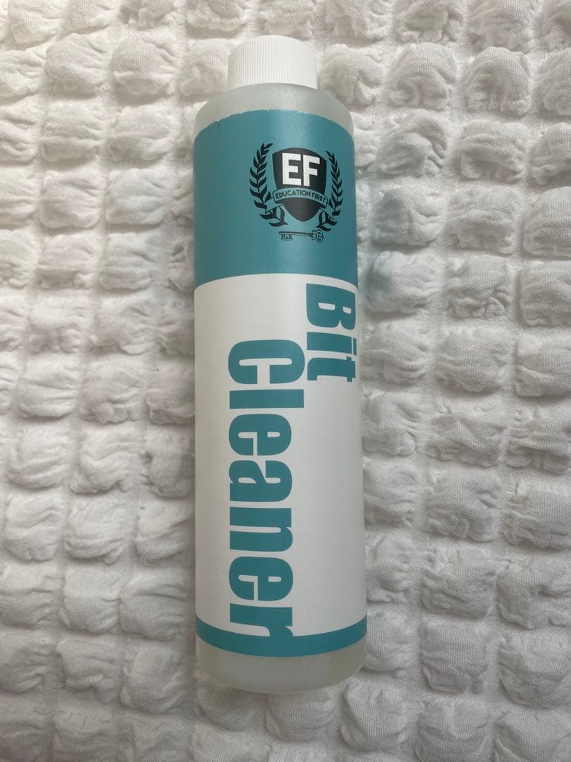 URAWA バッテリー式ネイルドリル