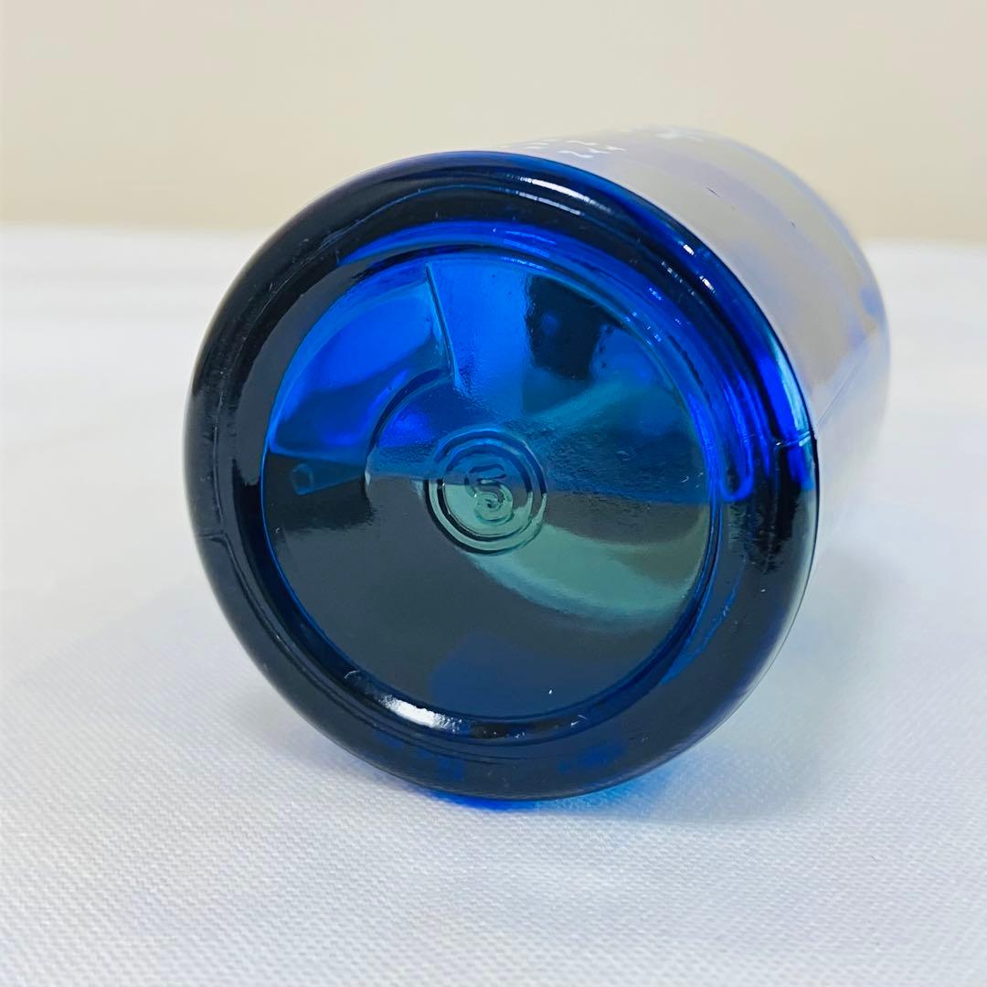 希少　アラミス　ニューウエスト　スキンセント　オーデコロン　香水　50ml