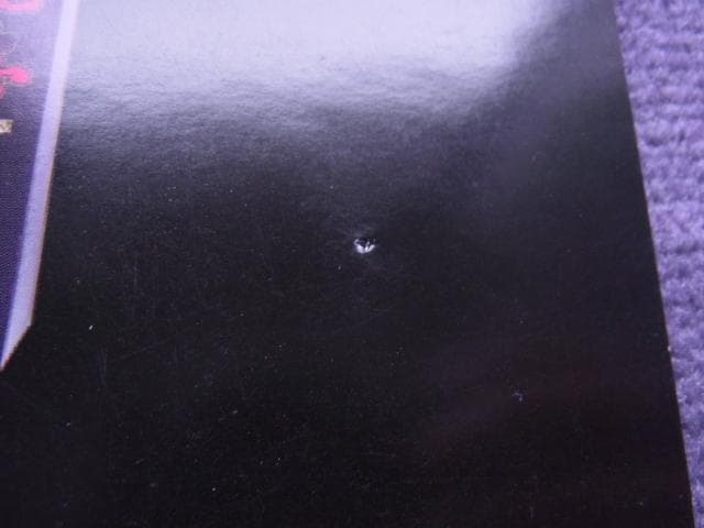 非売品 ポスター マジック・ザ・ギャザリング 第6版クラシック