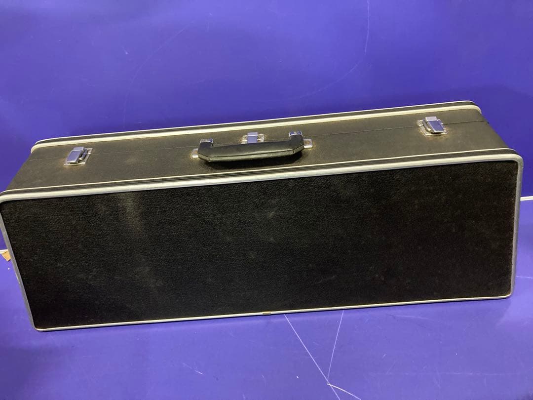 G）尺八 銘木尺八 蝴蝶 ★ 竹製 伝統和楽器 6本セット