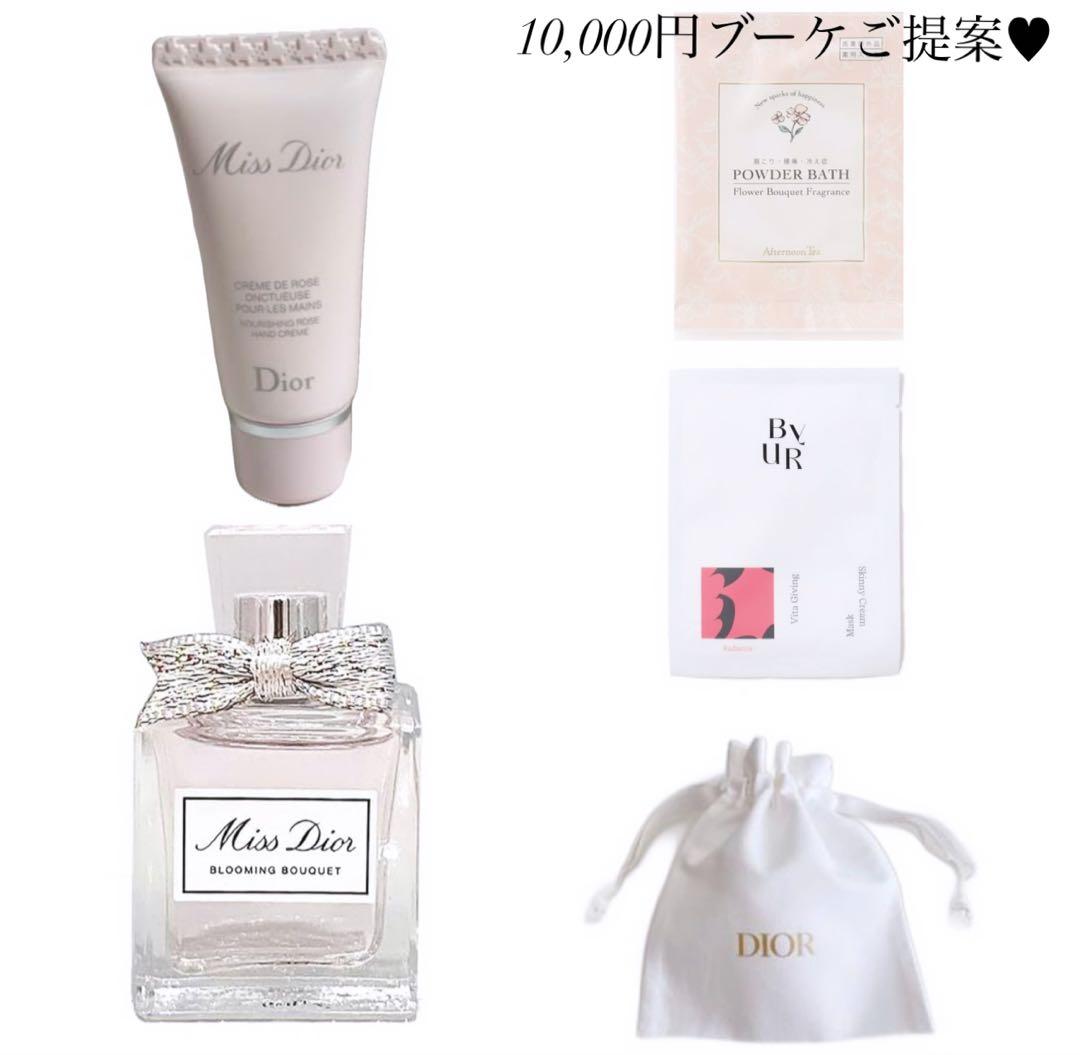 もっくん様へ♥4/5