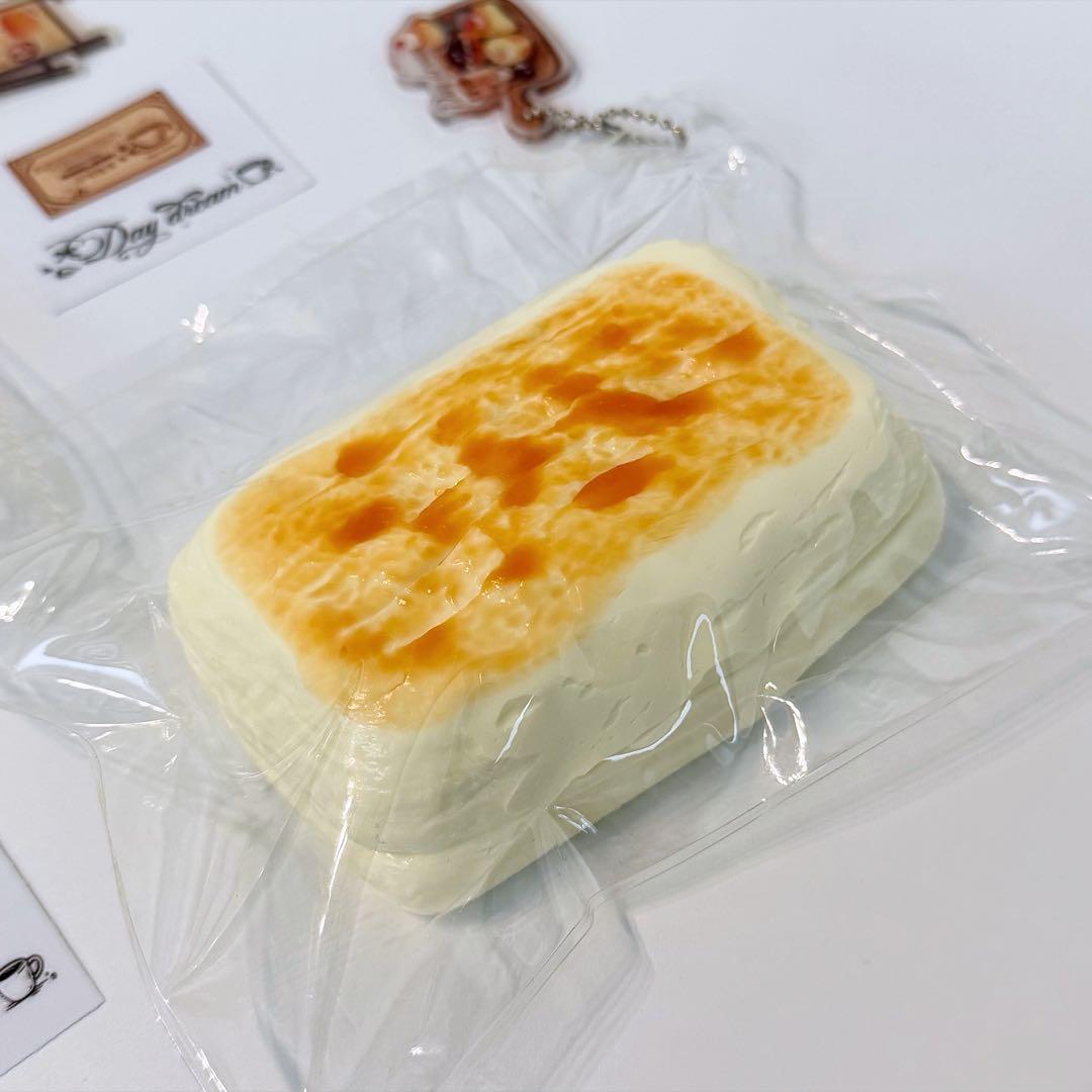 Daydream スクイーズ セット DD - メルカリ