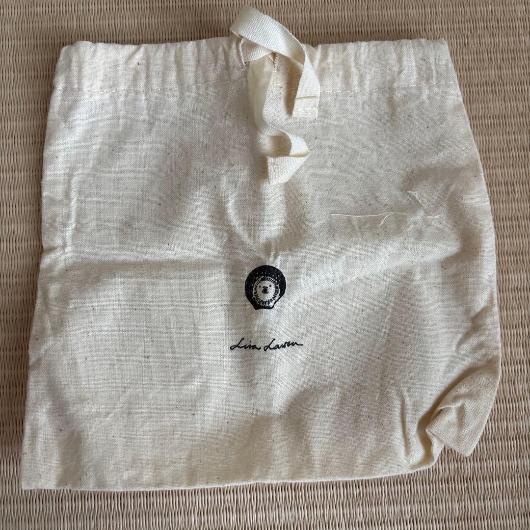 【新品未使用】リサラーソン　ハリー　2015年　600体限定　グレー