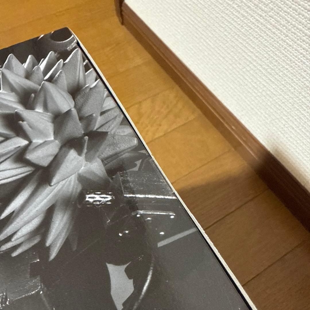 僕のヒーローアカデミア 爆轟勝己 フィギュア