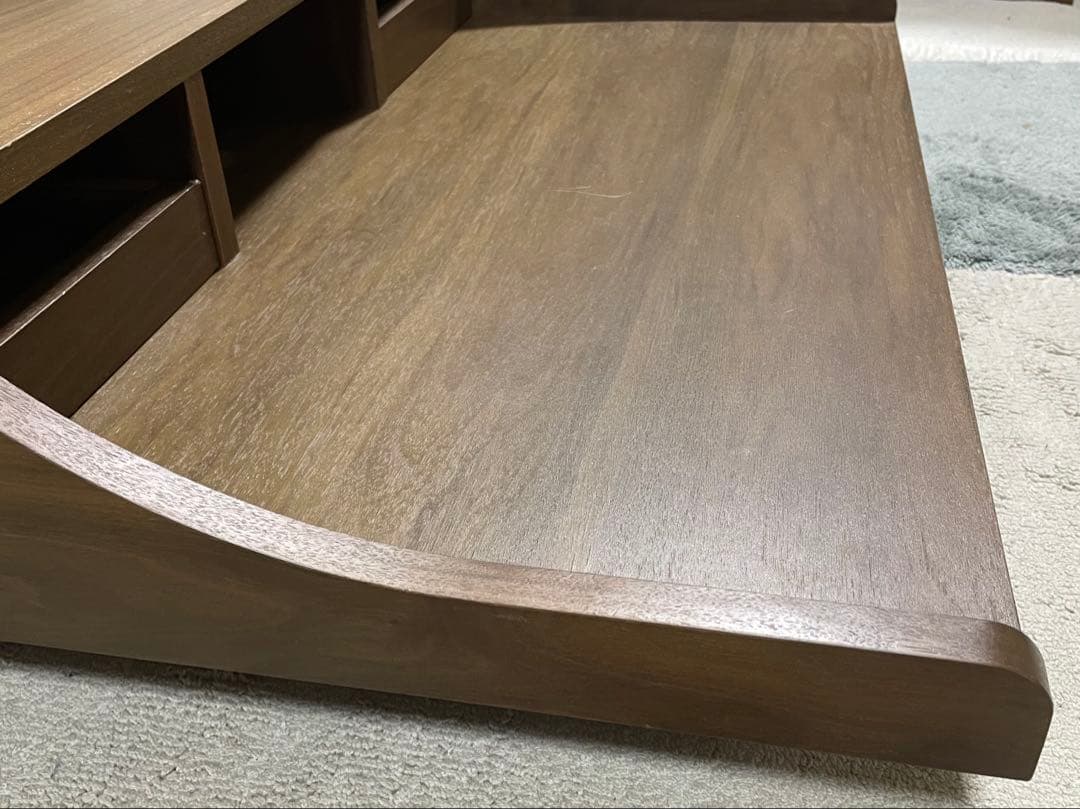 MARKET B VINART デスク