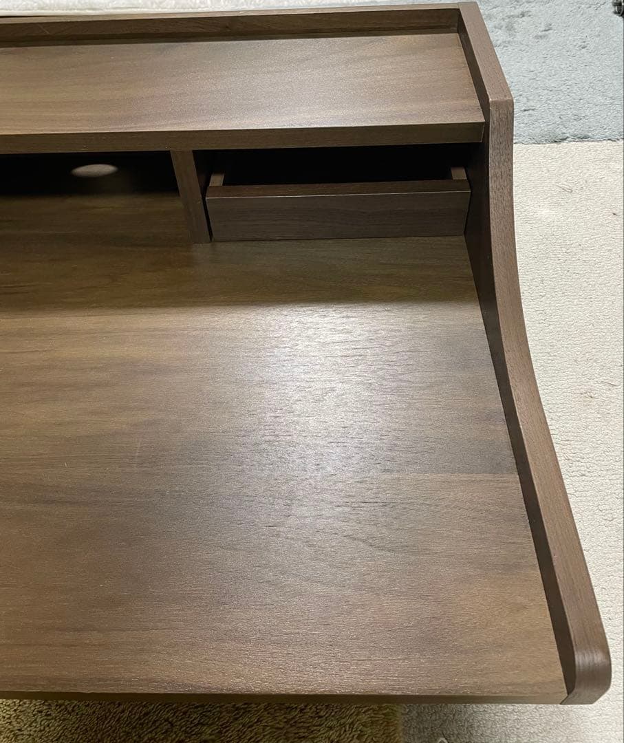 MARKET B VINART デスク