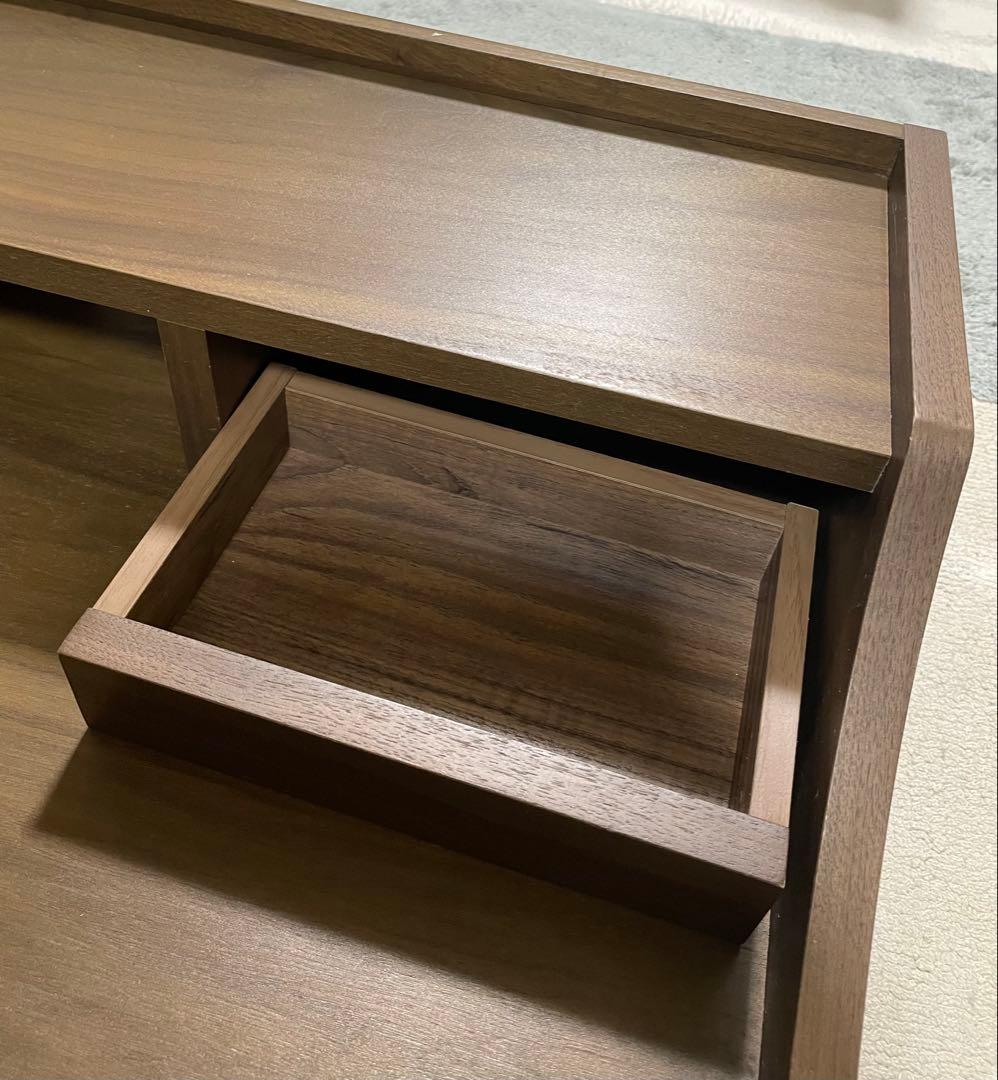 MARKET B VINART デスク