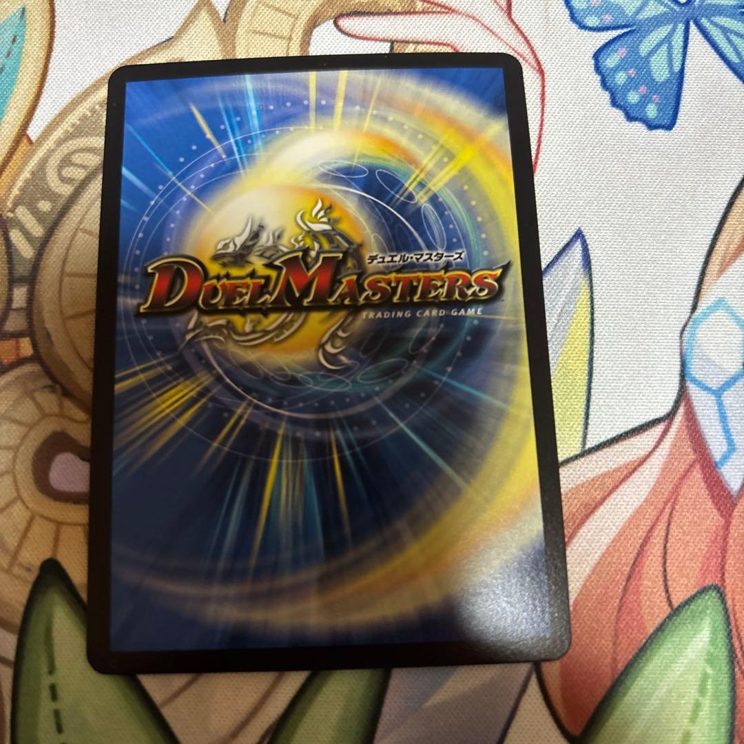 メルヴェイユ　サイン　シークレット　にじさんじ