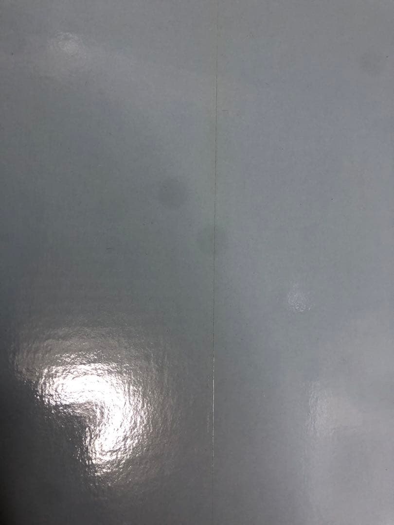 【年内処分】アイカツ!TOP OF WORKS vol.2 -大空JUMP!!