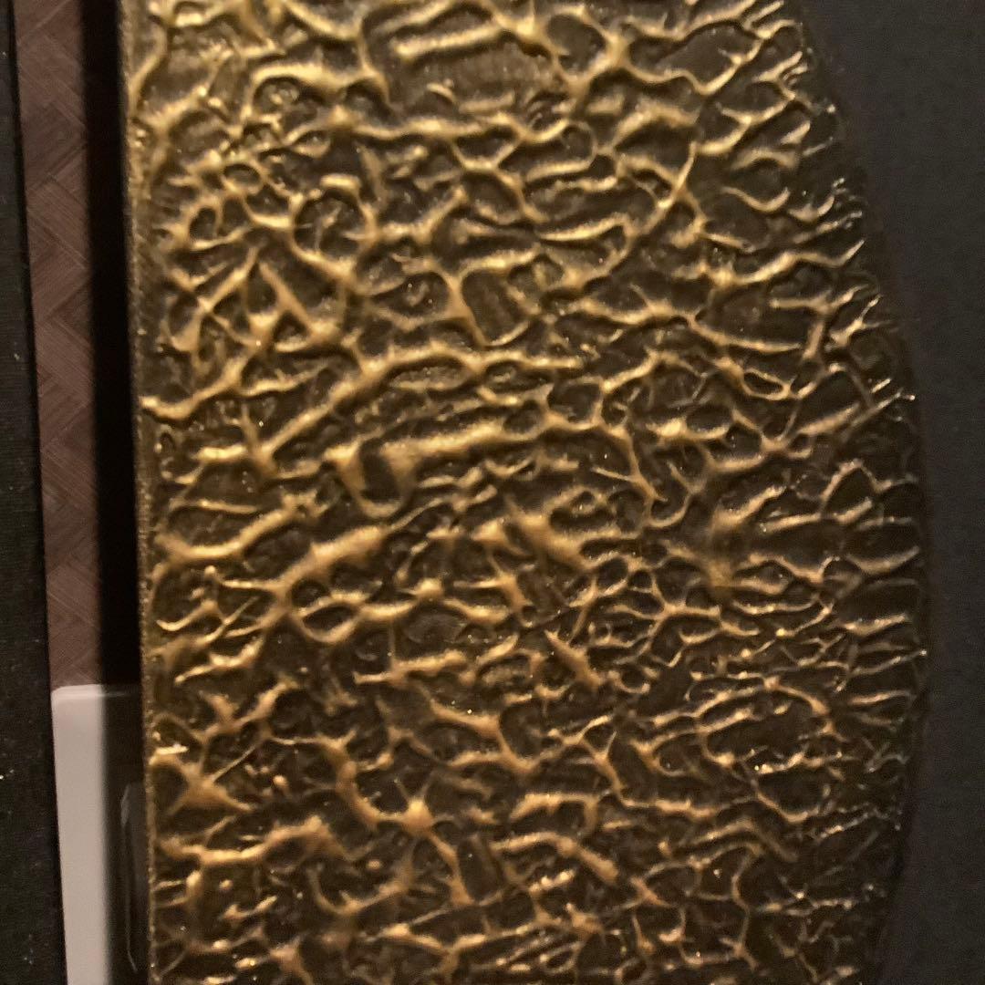 瞑想 オシャレ アジアン ルーム アート チャクラ 瞑想用