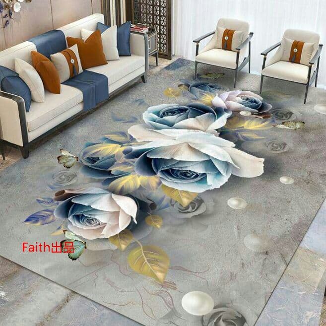 購入 レア クリアタグ ペルソナQ2 P3 伊織 順平 セガ コラボカフェ