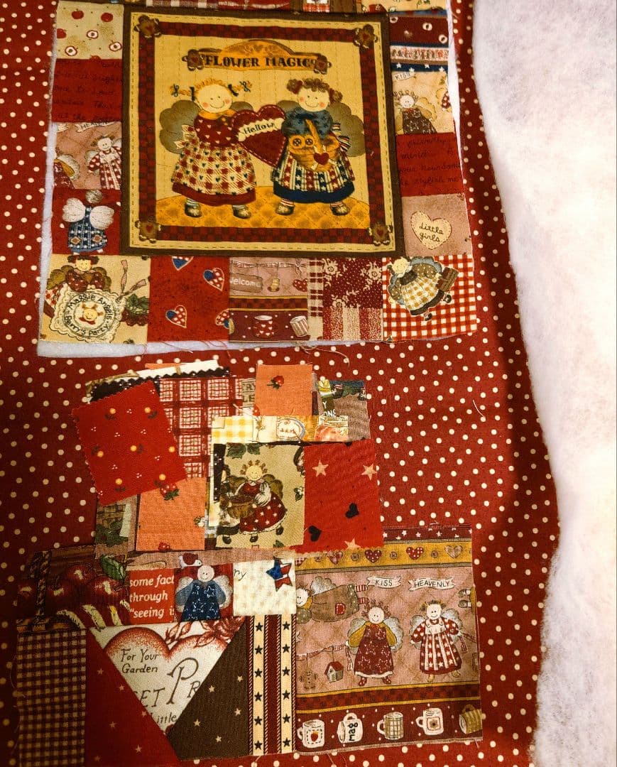 オノユキ様　ご相談用