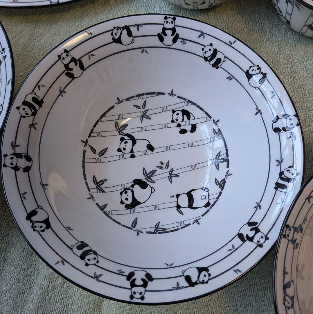 @Å【プロフ必読】全般値下げ交渉OK