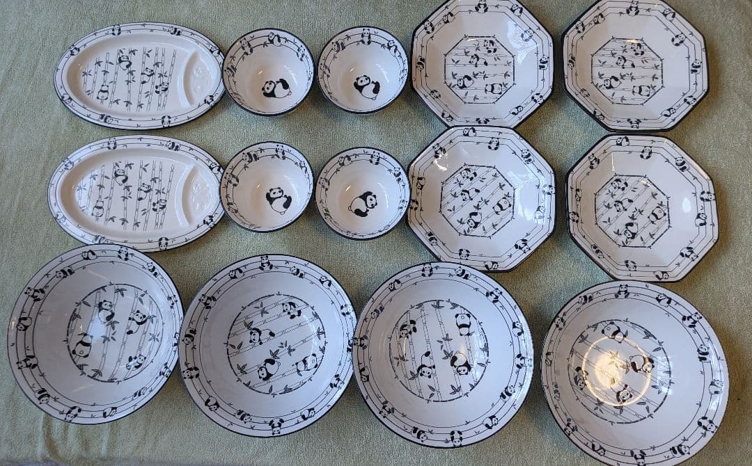 @Å【プロフ必読】全般値下げ交渉OK