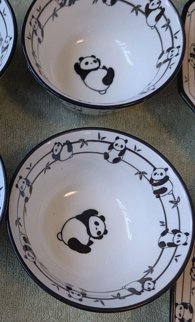 @Å【プロフ必読】全般値下げ交渉OK