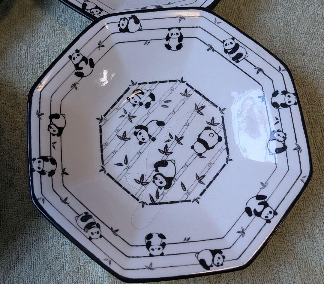 @Å【プロフ必読】全般値下げ交渉OK