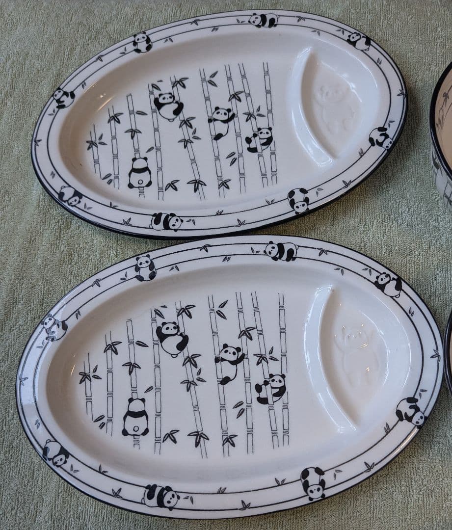 @Å【プロフ必読】全般値下げ交渉OK