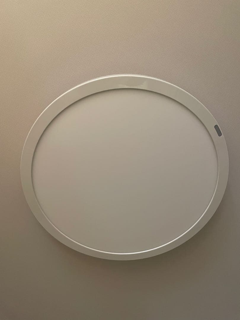 【美品】TOSHIBA 東芝 シーリングライト NLEH08025C-LC