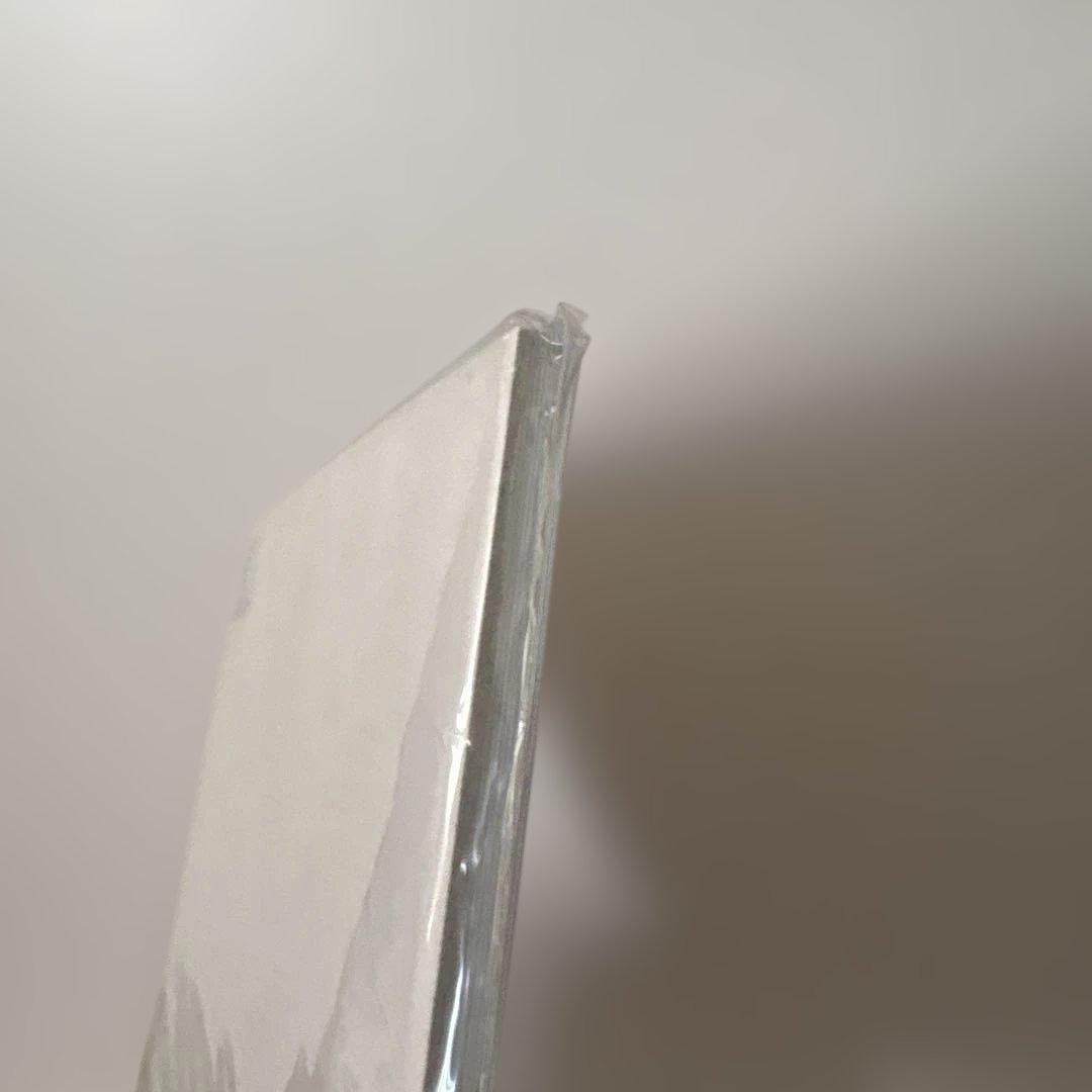 劇場版ポケットモンスター　ポストカードセット