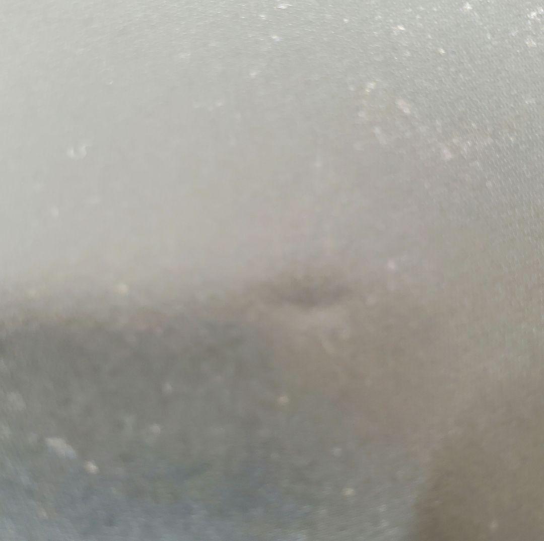 真天地開闢集団ジグザグ 会報 継続特典 ベレボの盾セット - メルカリ