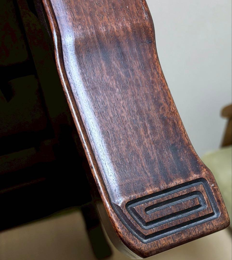 大幅値下げ꧁ カリモク家具 karimoku ꧂ 天然木 座卓 センターテーブル