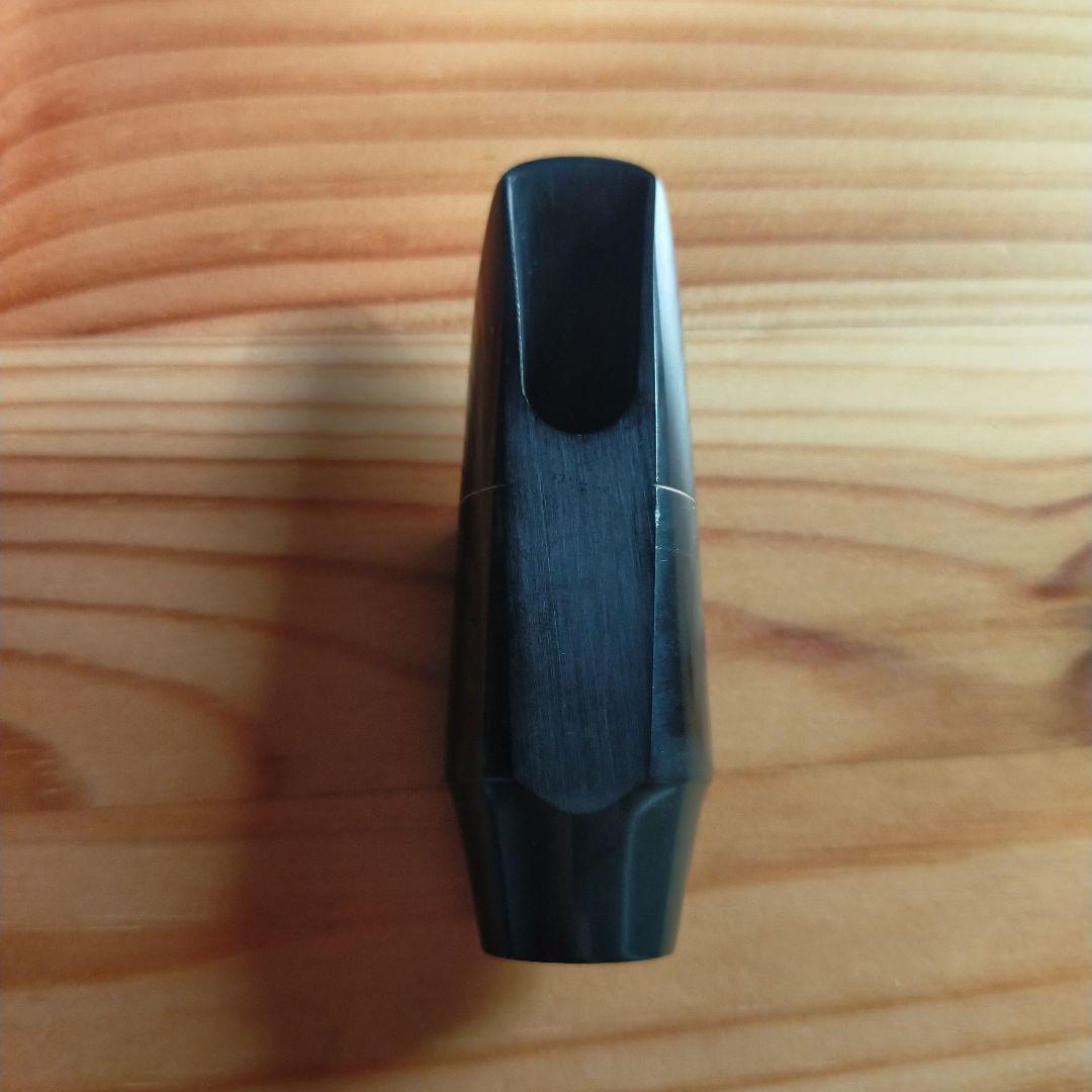 ソプラノサックス　マウスピース　セルマーS80 C*