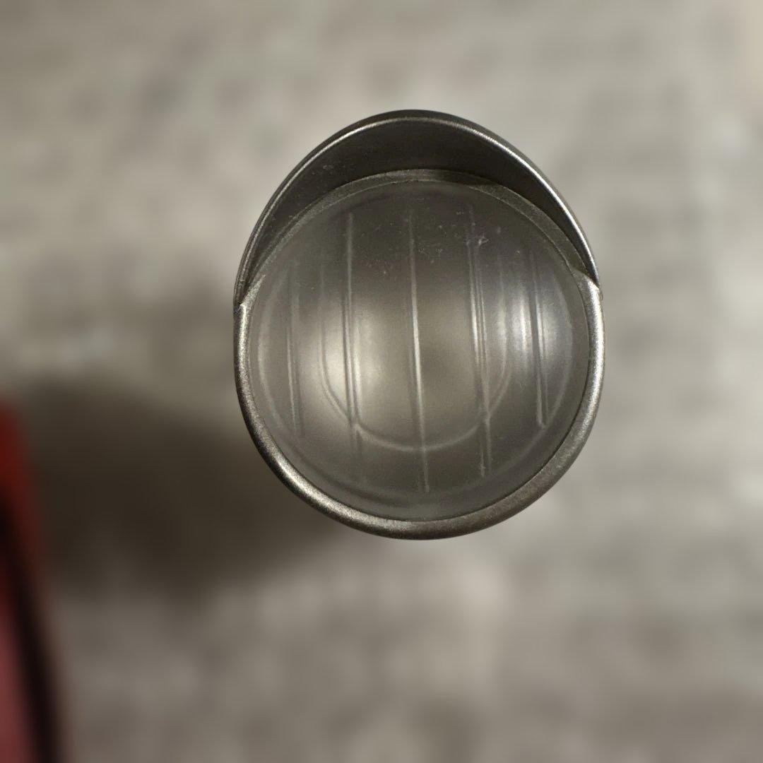 UNDERCOVER（アンダーカバー）×MEDICOM TOY 人形とリンゴ