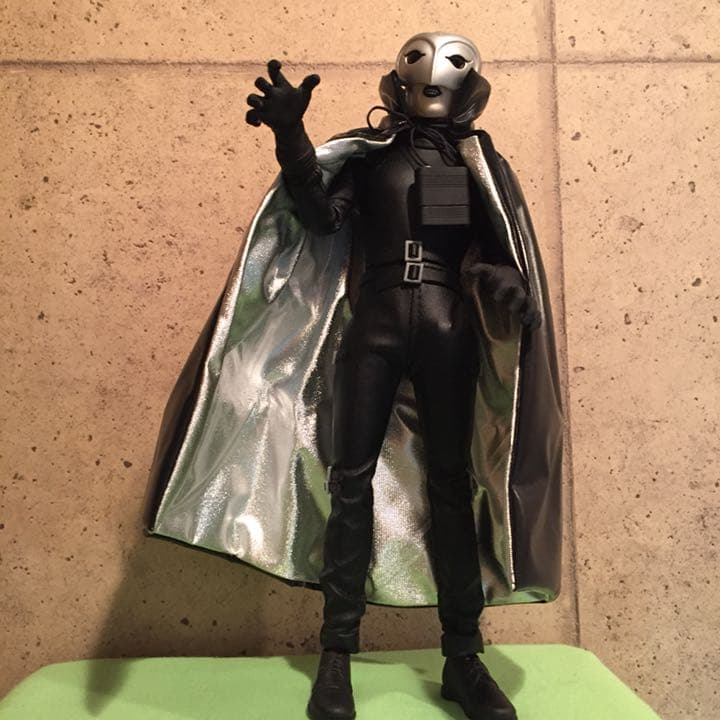 林健二 作 やちむん カップ 2個セット