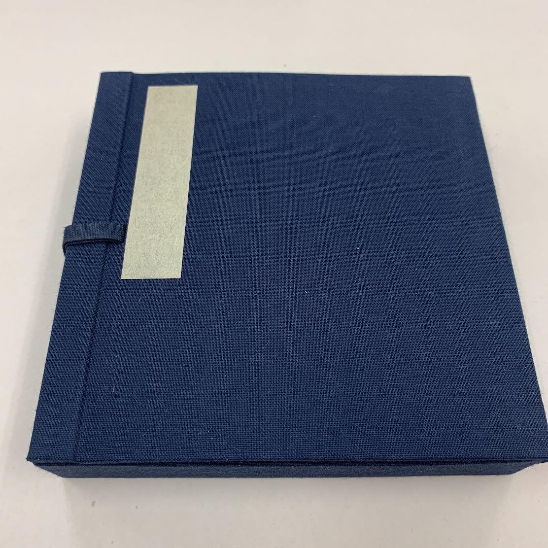 墨運堂 百選墨 No.42 『五福棒壽』 定価 ¥60500(税込) - メルカリ