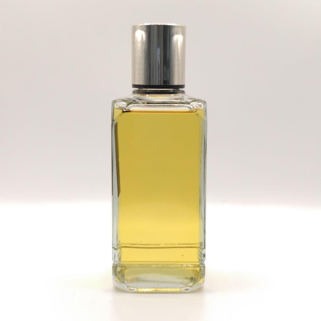 【180ml】カネボウ バルカン フレッシュコロン 香水