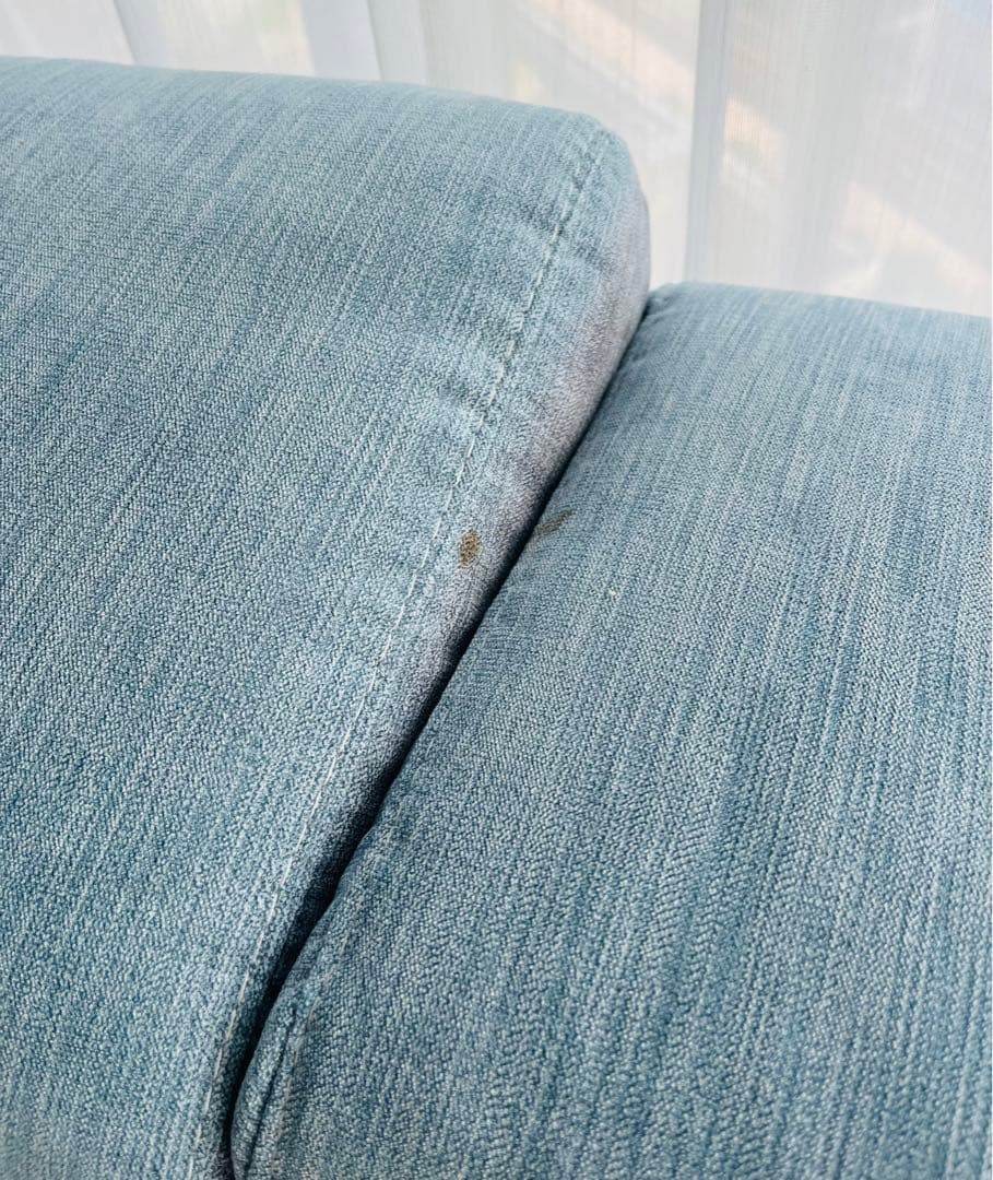 ソファ 3人掛け 肘付き リビングソファ おしゃれ