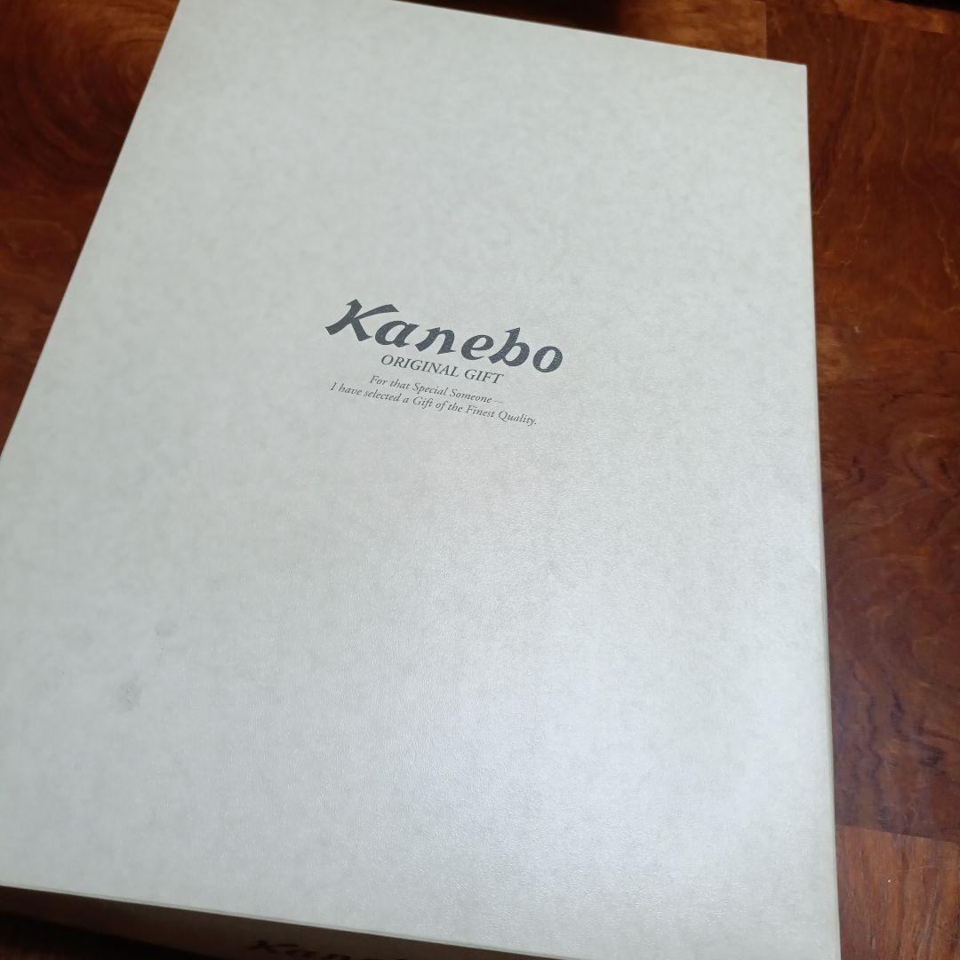 カネボウ ニューマイヤー 綿毛布 140x200cm