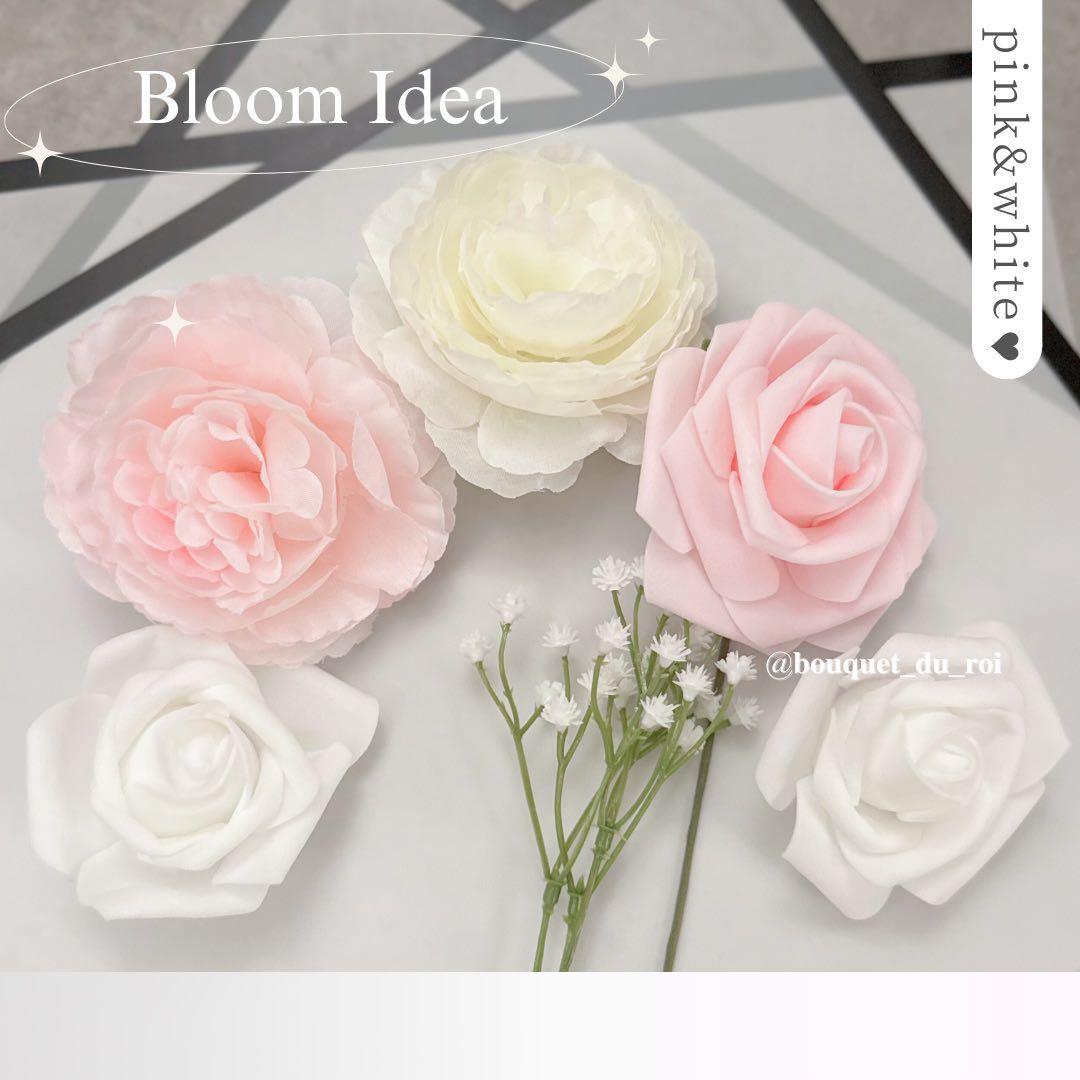 くくく様へ♥3/22