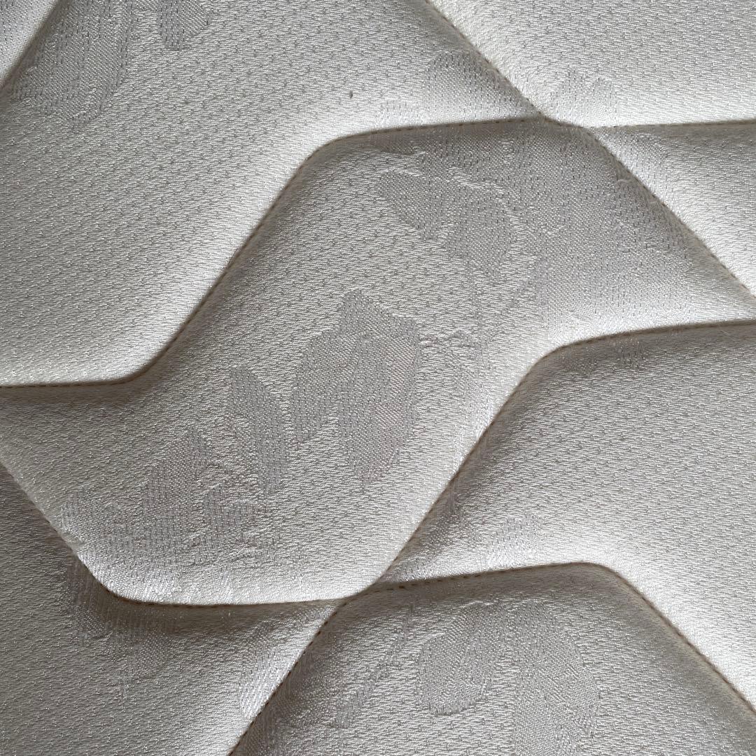 Sealy アシュレイ家具 GLENTWORTH II マットレス 引取り推奨