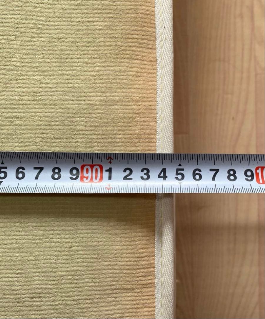 Sealy アシュレイ家具 GLENTWORTH II マットレス 引取り推奨